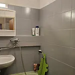 Horska Vyhlidka